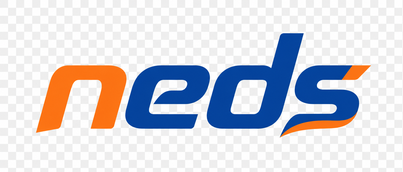 neds คาสิโนออนไลน์